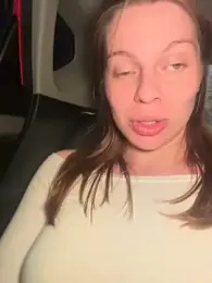 CtrlLove webcam model stream image