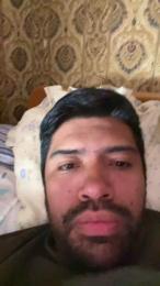 edward568 webcam cam4 model stream image