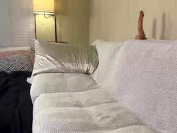 jacksoftboy webcam model stream image