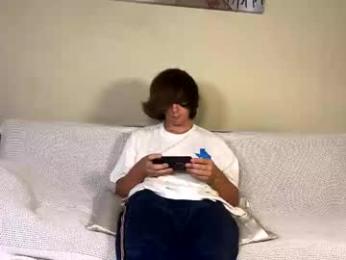 jacksoftboy webcam model stream image