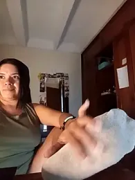 carlajames_ webcam stripchat model stream image