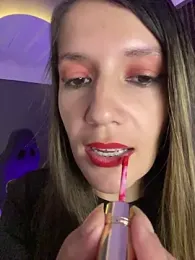 Ashly_07 webcam stripchat model stream image