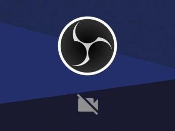 PeterAndAshley webcam model stream image