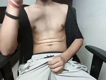 Foryoudarlingx webcam model stream image