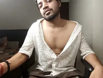 Foryoudarlingx webcam model stream image
