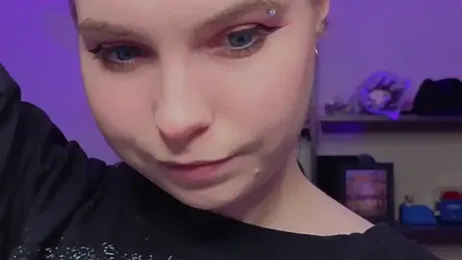 zelda_1 webcam stripchat model stream image