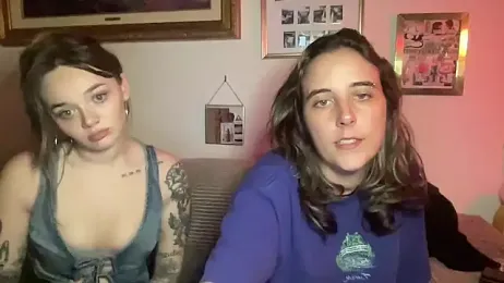 lill_daddysgirl webcam stripchat model stream image