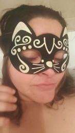 sofia003 webcam cam4 model stream image