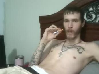 tootall803 webcam model stream image