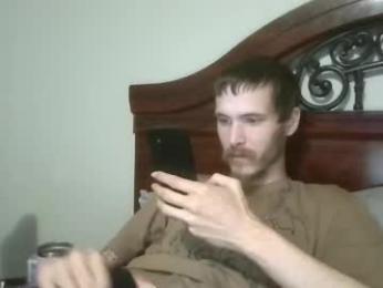 tootall803 webcam model stream image