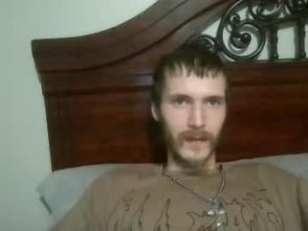 tootall803 webcam model stream image