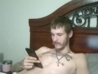 tootall803 webcam model stream image