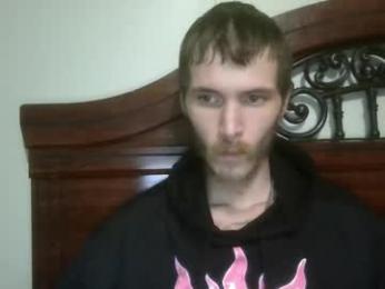 tootall803 webcam model stream image