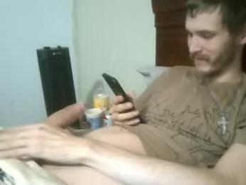 tootall803 webcam model stream image