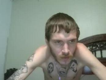 tootall803 webcam model stream image