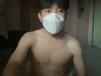 Asianbigfun webcam model stream image