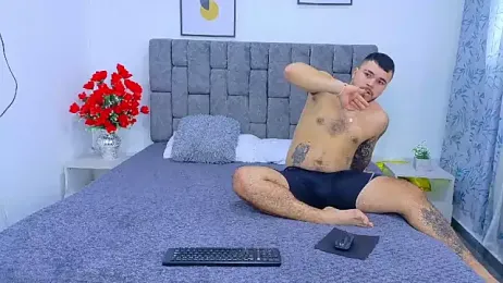 Soffia_Konig_ webcam model stream image