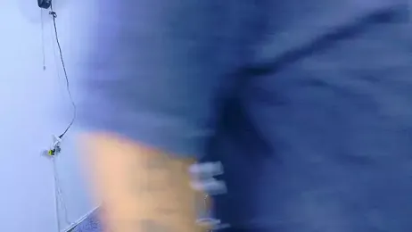 Soffia_Konig_ webcam model stream image