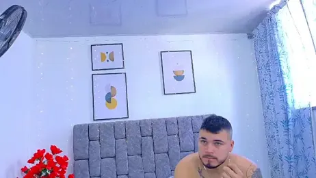 Soffia_Konig_ webcam model stream image