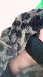 Modelteen webcam cam4 model stream image