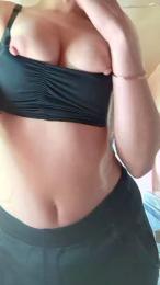 Modelteen webcam cam4 model stream image