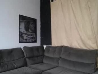 milioncouple webcam model stream image