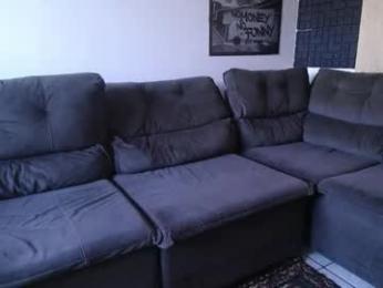 milioncouple webcam model stream image