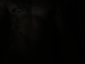 milioncouple webcam model stream image