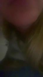 SognamiSempre webcam model stream image