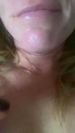 SognamiSempre webcam model stream image