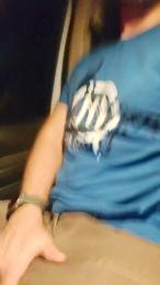 Superworms webcam model stream image