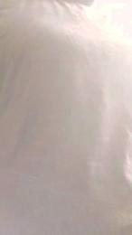 Superworms webcam model stream image