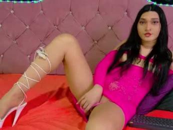 cataleya_divine webcam chaturbate model stream image