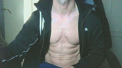 Cuerpazoo28 webcam model stream image