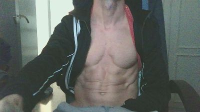 Cuerpazoo28 webcam model stream image