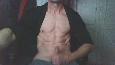 Cuerpazoo28 webcam model stream image