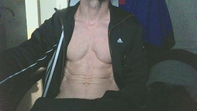 Cuerpazoo28 webcam model stream image