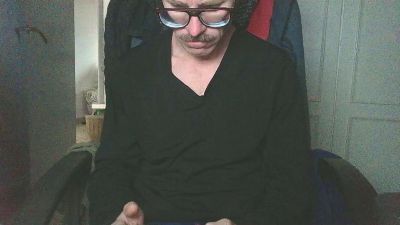 Cuerpazoo28 webcam model stream image