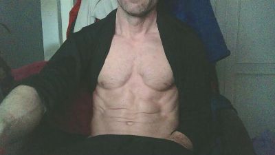 Cuerpazoo28 webcam model stream image