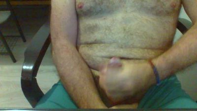 Mattflers webcam model stream image