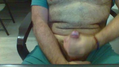 Mattflers webcam model stream image