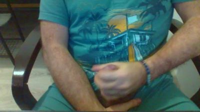 Mattflers webcam model stream image