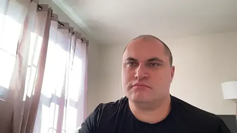 SluggishChase99 webcam model stream image