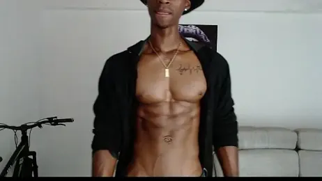 drake_brwon_23 webcam model stream image