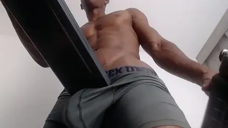 drake_brwon_23 webcam stripchat model stream image