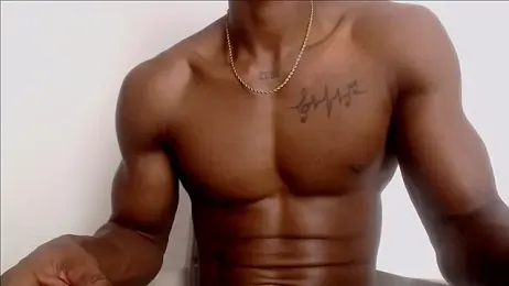 drake_brwon_23 webcam model stream image