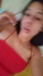 Paascsle webcam model stream image