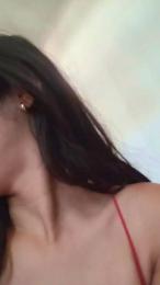 Paascsle webcam model stream image