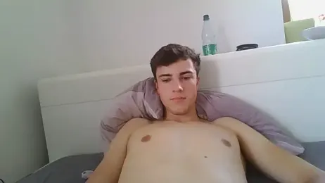 freshboy72 webcam model stream image