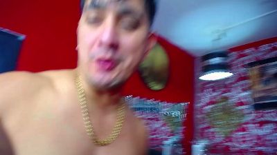 GUYSPEIN webcam model stream image